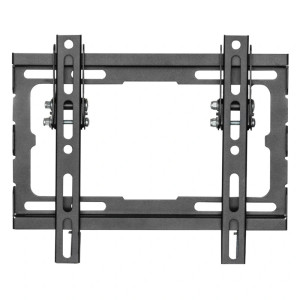 iggual SPTV12 109,2 cm (43") Preto 2