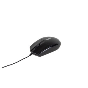 iggual COM-BASIC3-800DPI rato Escritório Ambidestro USB Type-A 2