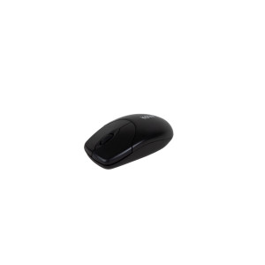 iggual WOM-BASIC2-1000DPI rato Escritório Ambidestro RF Wireless 2