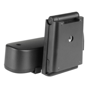 iggual WC1080 Quick View webcam 1920 x 1080 pixels USB Preto