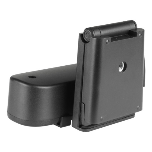 iggual WC1080 Quick View webcam 1920 x 1080 pixels USB Preto iggual WC1080 Quick View webcam 1920 x 1080 pixels USB Preto