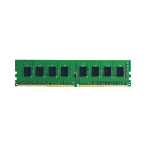 Goodram GR2666D464L19 32G módulo de memória 32 GB 1 x 32 GB DDR4 2