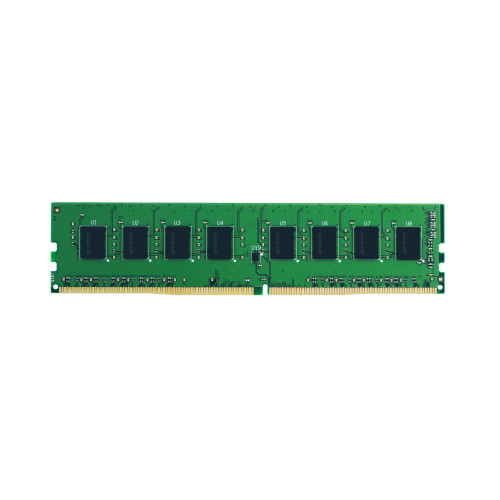 Goodram GR2666D464L19 32G módulo de memória 32 GB 1 x 32 GB DDR4 Goodram GR2666D464L19 32G módulo de memória 32 GB 1 x 32 GB DDR4