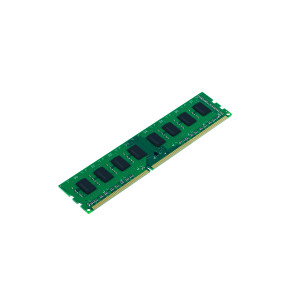 Goodram GR1600D364L11S 4G módulo de memória 4 GB 1 x 4 GB DDR3 2