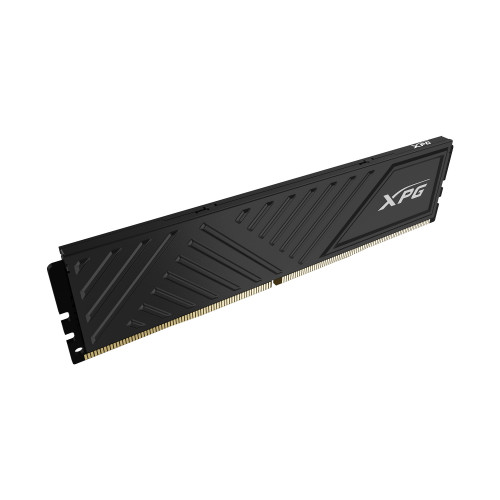XPG GAMMIX D35 módulo de memória 8 GB 1 x 8 GB DDR4