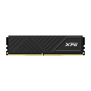 XPG GAMMIX D35 módulo de memória 16 GB 1 x 16 GB DDR4