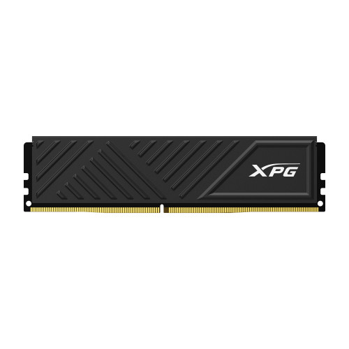 XPG GAMMIX D35 módulo de memória 16 GB 1 x 16 GB DDR4 XPG GAMMIX D35 módulo de memória 16 GB 1 x 16 GB DDR4