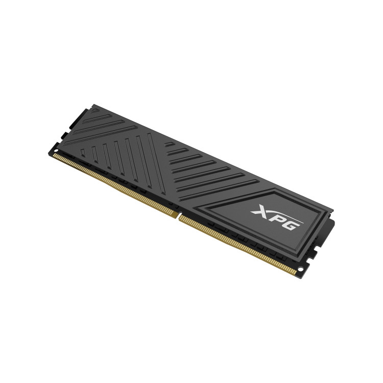 XPG GAMMIX D35 módulo de memória 16 GB 1 x 16 GB DDR4