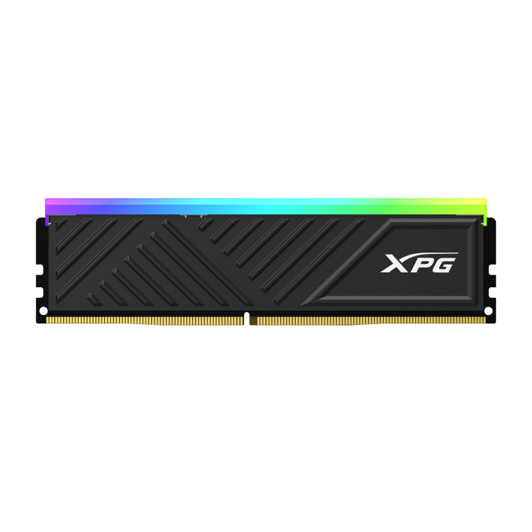 XPG SPECTRIX D35G módulo de memória 16 GB 1 x 16 GB DDR4