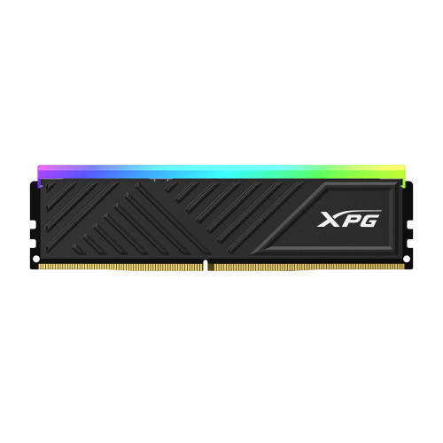 XPG SPECTRIX D35G módulo de memória 16 GB 1 x 16 GB DDR4 XPG SPECTRIX D35G módulo de memória 16 GB 1 x 16 GB DDR4
