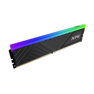 XPG SPECTRIX D35G módulo de memória 16 GB 1 x 16 GB DDR4 2