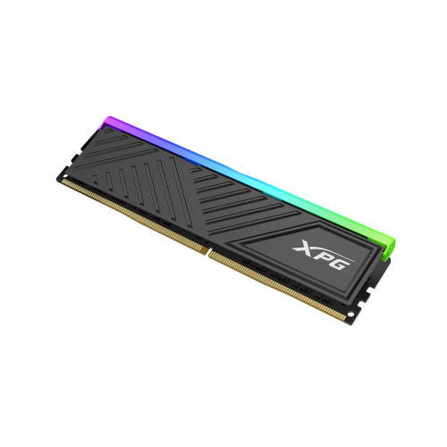 XPG SPECTRIX D35G módulo de memória 16 GB 1 x 16 GB DDR4 XPG SPECTRIX D35G módulo de memória 16 GB 1 x 16 GB DDR4