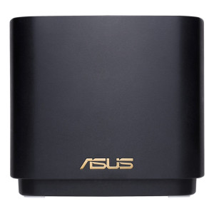 ASUS ZenWiFi XD4 Plus (B-2-PK) Dual-band (2,4 GHz   5 GHz) Wi-Fi 6 (802.11ax) Preto Interno 2