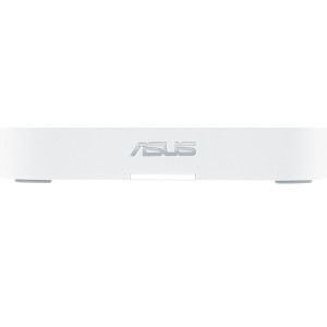 ASUS ZenWiFi BT8 (2-pack) Tri-band (2.4 GHz   5 GHz   6 GHz) Wi-Fi 7 (802.11be) Branco 3 Interno 2