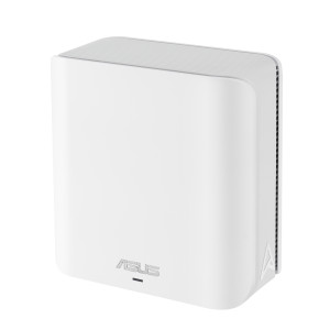 ASUS ZenWiFi BD4 (2-pack EU+UK) Dual-band (2,4 GHz   5 GHz) Wi-Fi 7 (802.11be) Branco Interno 2