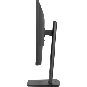 iiyama ProLite XUB2793HSU-B7 monitor de ecrã 68,6 cm (27") 1920 x 1080 pixels Full HD LED Preto 2