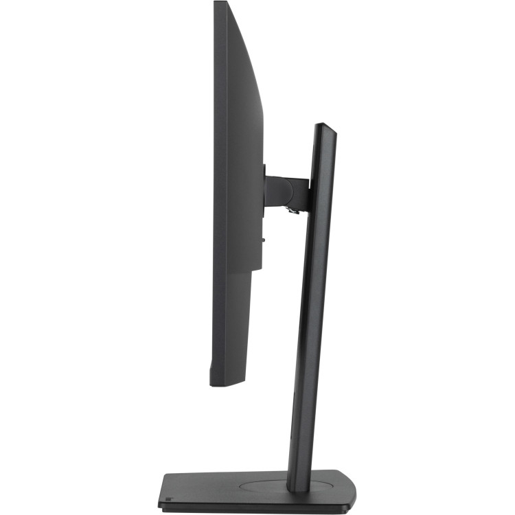 iiyama ProLite XUB2793HSU-B7 monitor de ecrã 68,6 cm (27") 1920 x 1080 pixels Full HD LED Preto