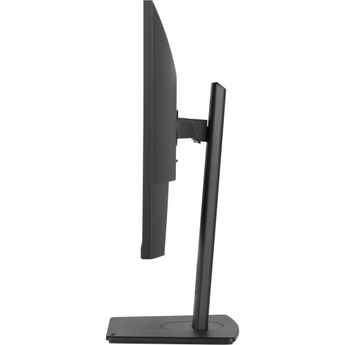 iiyama ProLite XUB2793HSU-B7 monitor de ecrã 68,6 cm (27") 1920 x 1080 pixels Full HD LED Preto iiyama ProLite XUB2793HSU-B7 monitor de ecrã 68,6 cm (27") 1920 x 1080 pixels Full HD LED Preto