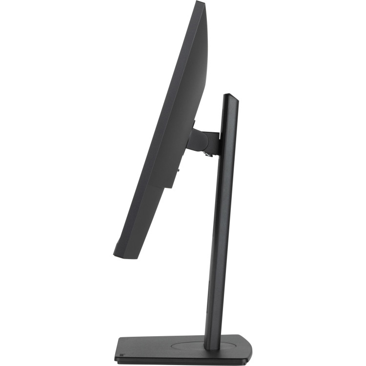 iiyama ProLite XUB2793HSU-B7 monitor de ecrã 68,6 cm (27") 1920 x 1080 pixels Full HD LED Preto