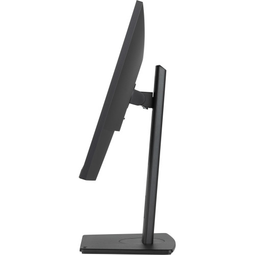 iiyama ProLite XUB2793HSU-B7 monitor de ecrã 68,6 cm (27") 1920 x 1080 pixels Full HD LED Preto iiyama ProLite XUB2793HSU-B7 monitor de ecrã 68,6 cm (27") 1920 x 1080 pixels Full HD LED Preto