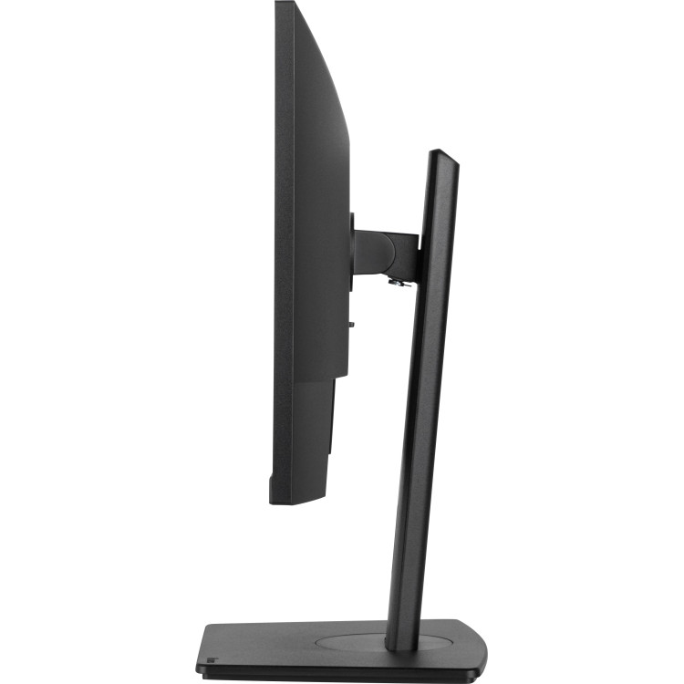 iiyama XUB2493HSU-B7 monitor de ecrã 60,5 cm (23.8") 1920 x 1080 pixels Full HD LED Preto