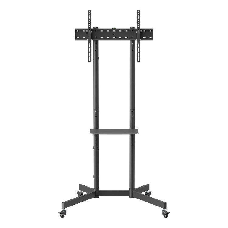 AISENS FT70TE-333 suporte para TV 177,8 cm (70") Preto