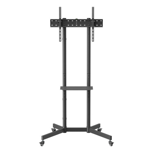AISENS FT70TE-333 suporte para TV 177,8 cm (70") Preto AISENS FT70TE-333 suporte para TV 177,8 cm (70") Preto