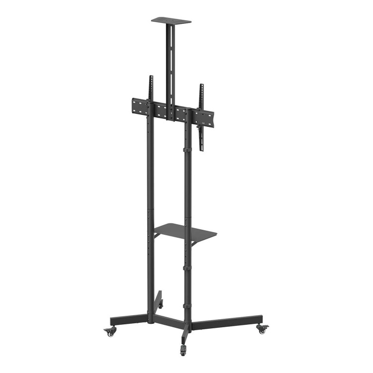 AISENS FT70TE-335 suporte para TV 177,8 cm (70") Preto