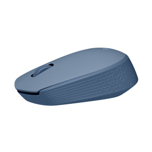Logitech M171 2