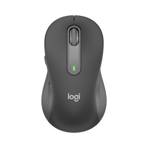 Logitech Signature M650 L 2