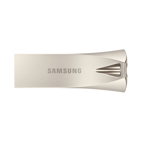 Samsung MUF-512BE unidade de memória USB 512 GB USB Type-A 3.2 Gen 1 (3.1 Gen 1) Prateado Samsung MUF-512BE unidade de memória USB 512 GB USB Type-A 3.2 Gen 1 (3.1 Gen 1) Prateado