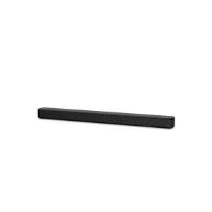 Sony HT-SF150 Preto 2.0 canais 120 W 2