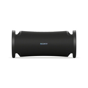 Sony SRSULT70B Altifalante Portátil e ou para festa Coluna de festa Preto 2