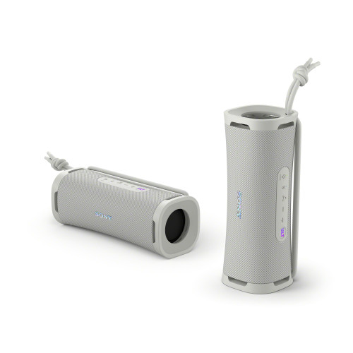 Sony SRSULT10W Altifalante Portátil e ou para festa Coluna portátil mono Branco 30 W Sony SRSULT10W Altifalante Portátil e ou para festa Coluna portátil mono Branco 30 W
