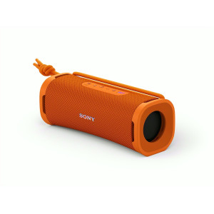Sony SRSULT10D Altifalante Portátil e ou para festa Coluna portátil mono Preto 30 W