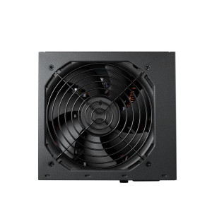 FSP Hydro K PRO 750W fonte de alimentação 24-pin ATX ATX Preto 2