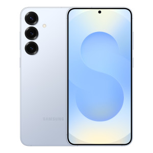 Samsung Galaxy S25+ 17 cm (6.7") Dual SIM Android 15 5G USB Type-C 12 GB 512 GB 4900 mAh Azul 2