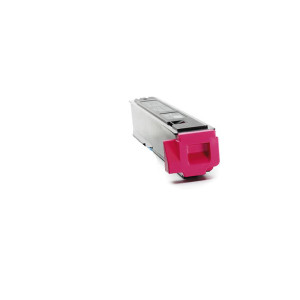 KYOCERA TK-5135M toner 1 unidade(s) Original Magenta