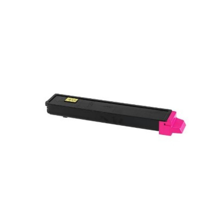 KYOCERA TK-8325M toner 1 unidade(s) Original Magenta