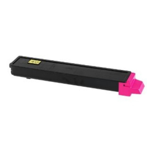 KYOCERA TK-8325M toner 1 unidade(s) Original Magenta KYOCERA TK-8325M toner 1 unidade(s) Original Magenta