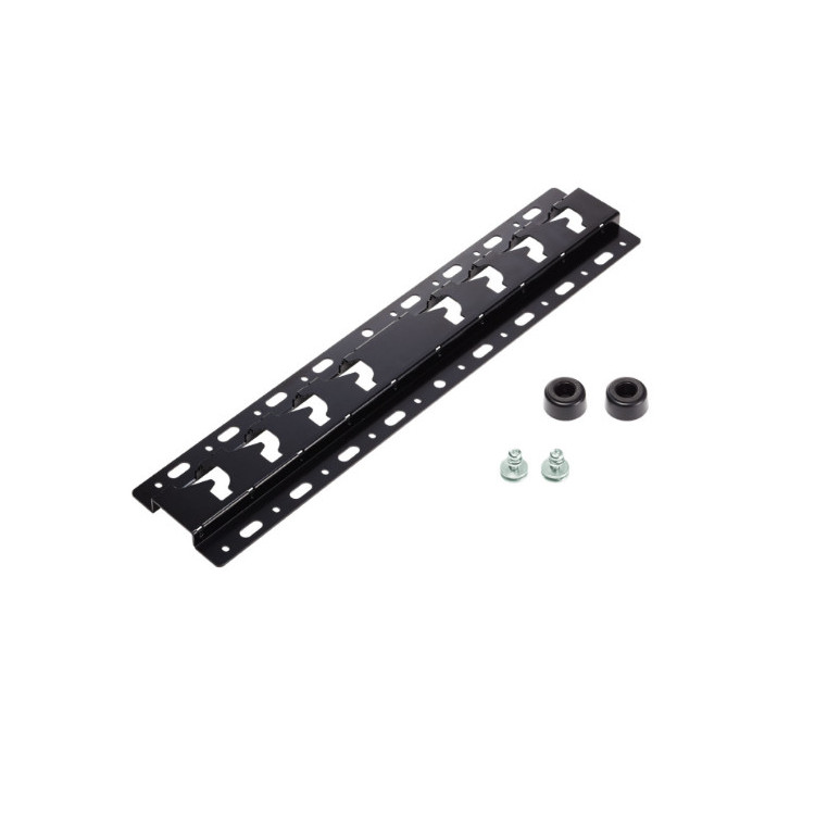 Sony SU-WL450 PSE suporte para TV 165,1 cm (65") Preto