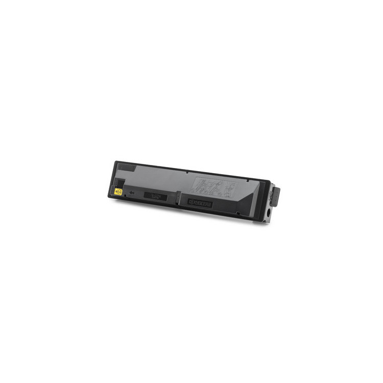 KYOCERA TK-5205K toner 1 unidade(s) Original Preto