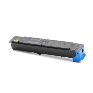 KYOCERA TK-5205C toner Original Ciano 2
