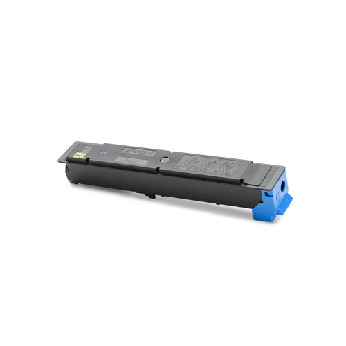 KYOCERA TK-5205C toner Original Ciano KYOCERA TK-5205C toner Original Ciano