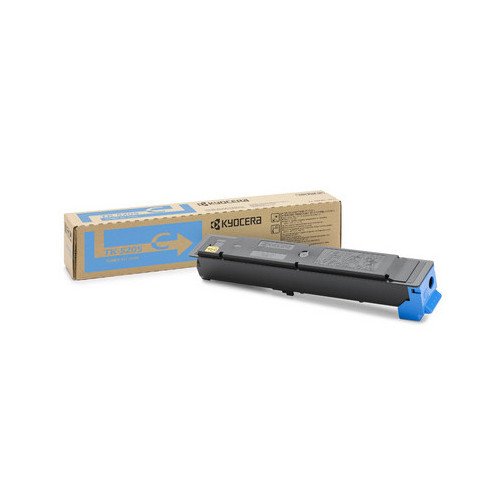 KYOCERA TK-5205C toner Original Ciano KYOCERA TK-5205C toner Original Ciano