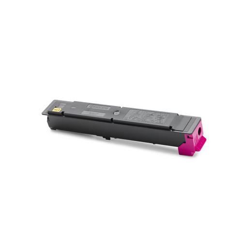 KYOCERA TK-5205M toner 1 unidade(s) Original Magenta KYOCERA TK-5205M toner 1 unidade(s) Original Magenta