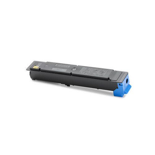 KYOCERA TK-5215C toner 1 unidade(s) Original Ciano KYOCERA TK-5215C toner 1 unidade(s) Original Ciano