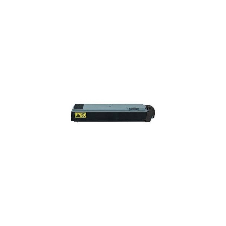 KYOCERA TK-8515K toner 1 unidade(s) Original Preto