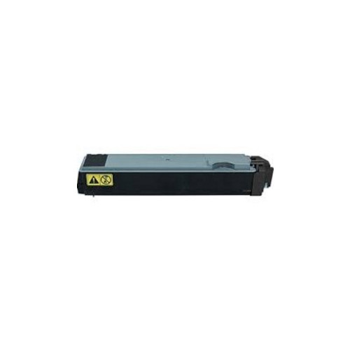 KYOCERA TK-8515K toner 1 unidade(s) Original Preto KYOCERA TK-8515K toner 1 unidade(s) Original Preto