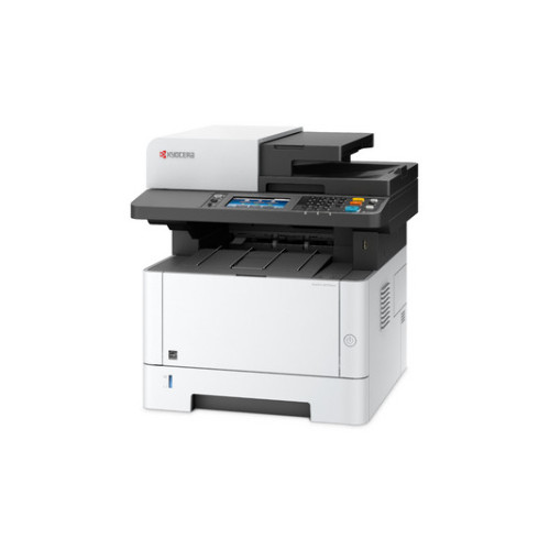 KYOCERA ECOSYS M2735dw Laser A4 1200 x 1200 DPI 35 ppm Wi-Fi KYOCERA ECOSYS M2735dw Laser A4 1200 x 1200 DPI 35 ppm Wi-Fi